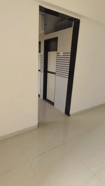 Living Room in 1 BHK Apartment at DGS Sheetal Sejal, Nalasopara West – for Sale