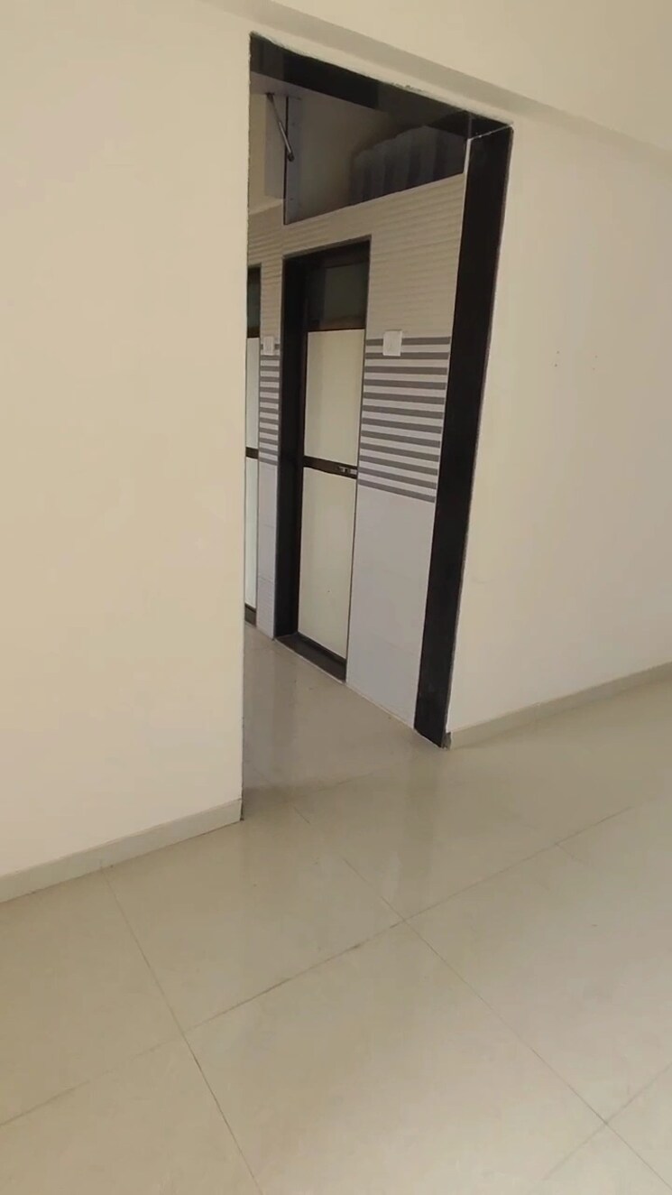 Living Room, dgs-sheetal-sejal 1 Bedroom 595 Sq.Ft. Apartment In Nalasopara West Palghar 9427557