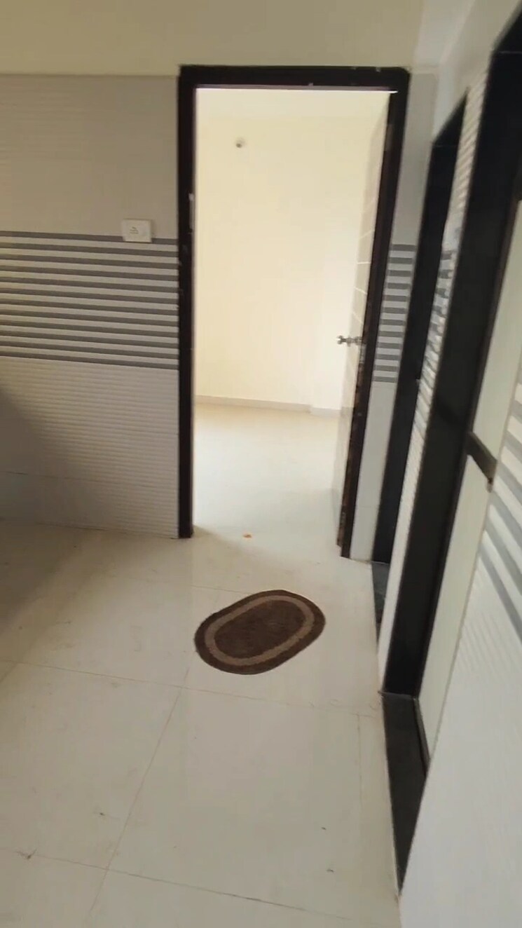 Bathroom, dgs-sheetal-sejal 1 Bedroom 595 Sq.Ft. Apartment In Nalasopara West Palghar 9427557