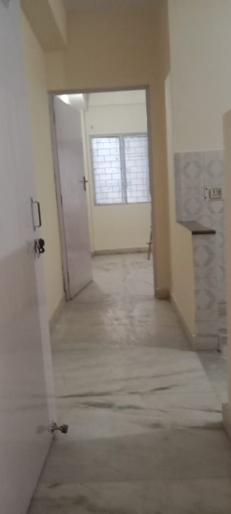 Other, saket 1 Bedroom 500 Sq.Ft. Builder Floor In Saket Delhi 9427541