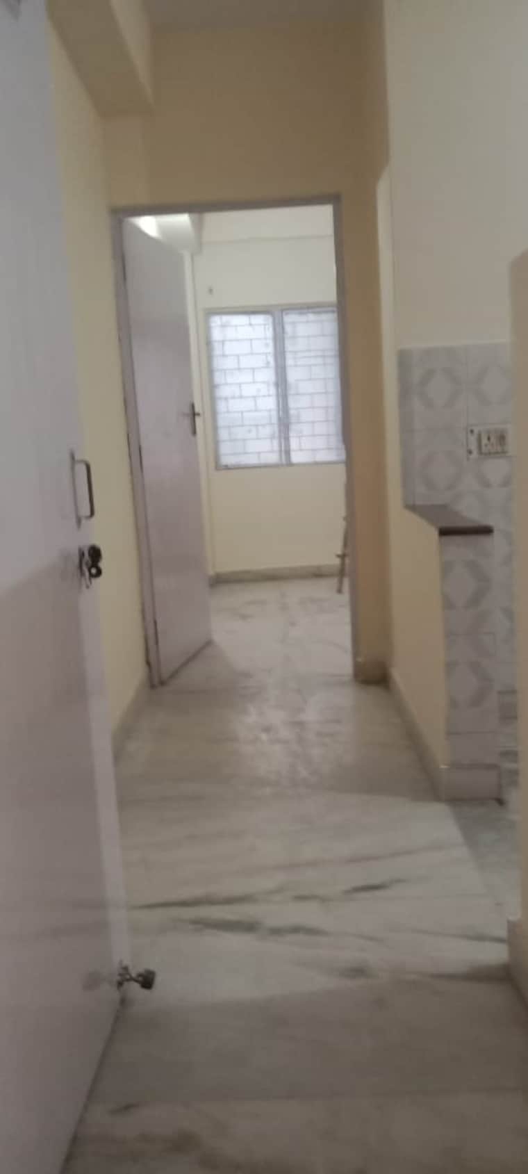 Other, saket 1 Bedroom 500 Sq.Ft. Builder Floor In Saket Delhi 9427541
