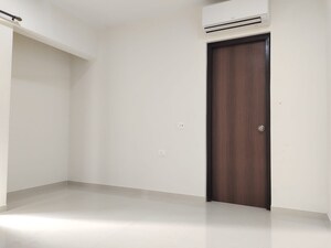 Master Bedroom in 1 BHK Apartment at Lodha Casa Maxima, Mira Road – for Rent