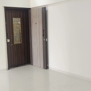 Room in 1 BHK Apartment at Lodha Casa Maxima, Mira Road – for Rent