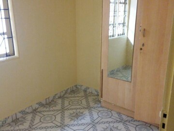 2 BHK Independent House For Rent in Rt Nagar