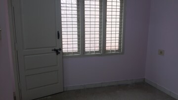1 BHK Independent House For Rent in Rt Nagar