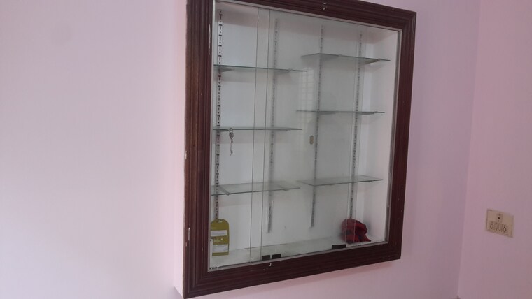 Room, rt nagar 1 Bedroom 780 Sq.Ft. Independent House In Rt Nagar Bangalore 9427584