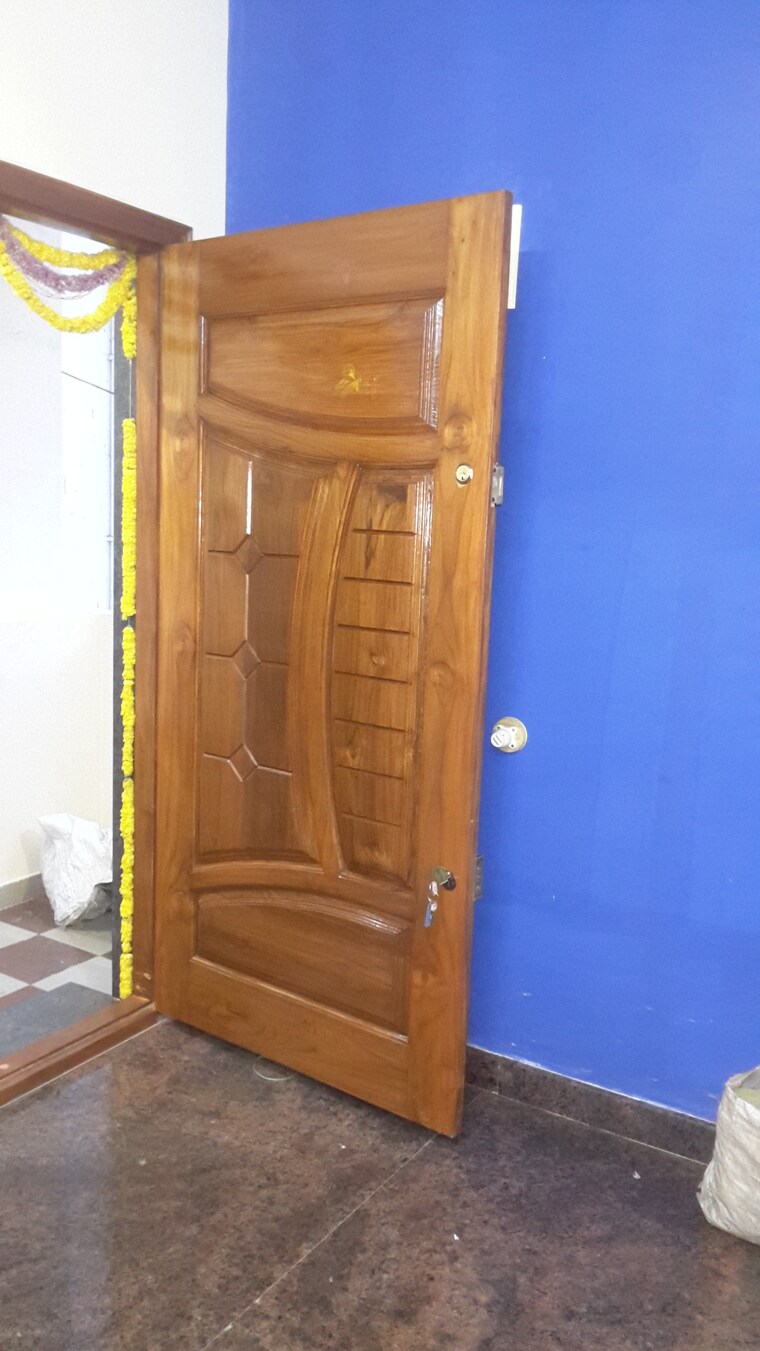 undefined, rt nagar 1 Bedroom 790 Sq.Ft. Independent House In Rt Nagar Bangalore 9427585