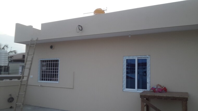 undefined, rt nagar 1 Bedroom 790 Sq.Ft. Independent House In Rt Nagar Bangalore 9427585