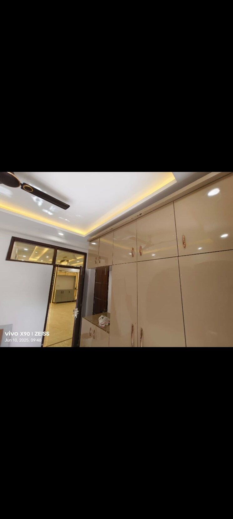 undefined, maya-homes 3 Bedroom 1500 Sq.Ft. Builder Floor In Indrapuram Ghaziabad 9427595