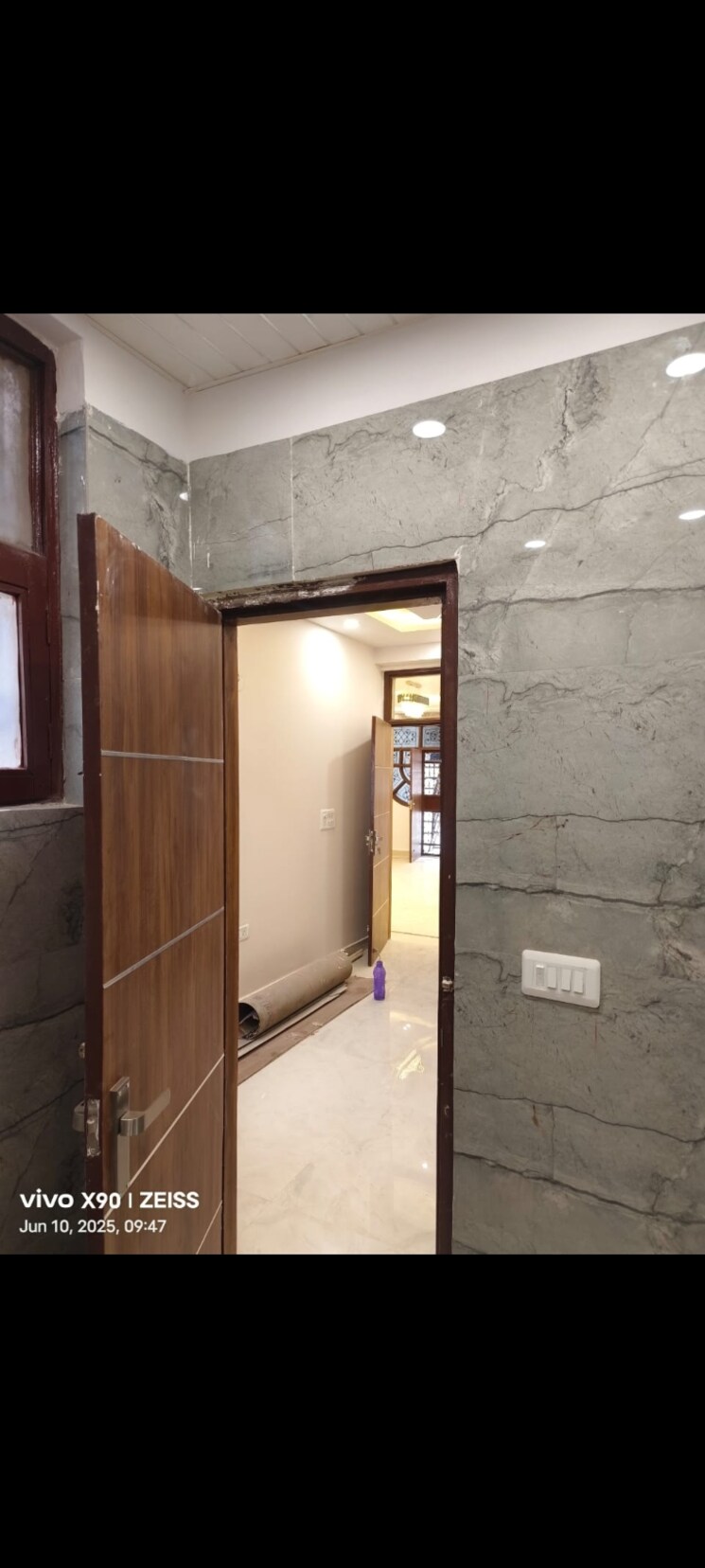 undefined, maya-homes 3 Bedroom 1500 Sq.Ft. Builder Floor In Indrapuram Ghaziabad 9427595