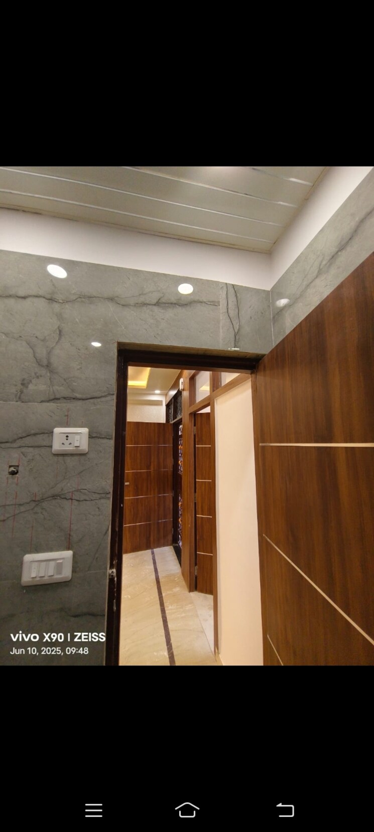 undefined, maya-homes 3 Bedroom 1500 Sq.Ft. Builder Floor In Indrapuram Ghaziabad 9427595