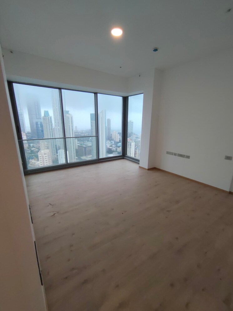 Room, rustomjee-crown 4 Bedroom 2345 Sq.Ft. Apartment In Prabhadevi Mumbai 9427596