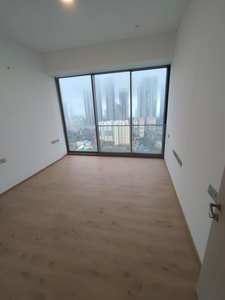 Room, rustomjee-crown 4 Bedroom 2345 Sq.Ft. Apartment In Prabhadevi Mumbai 9427596