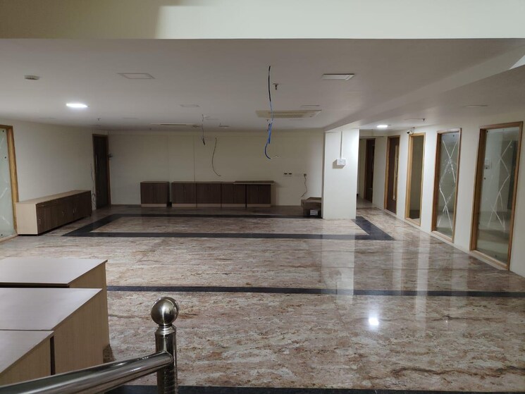 undefined, kailash colony 2 Bedroom 100 Sq.Yd. Builder Floor In Kailash Colony Delhi 9427600