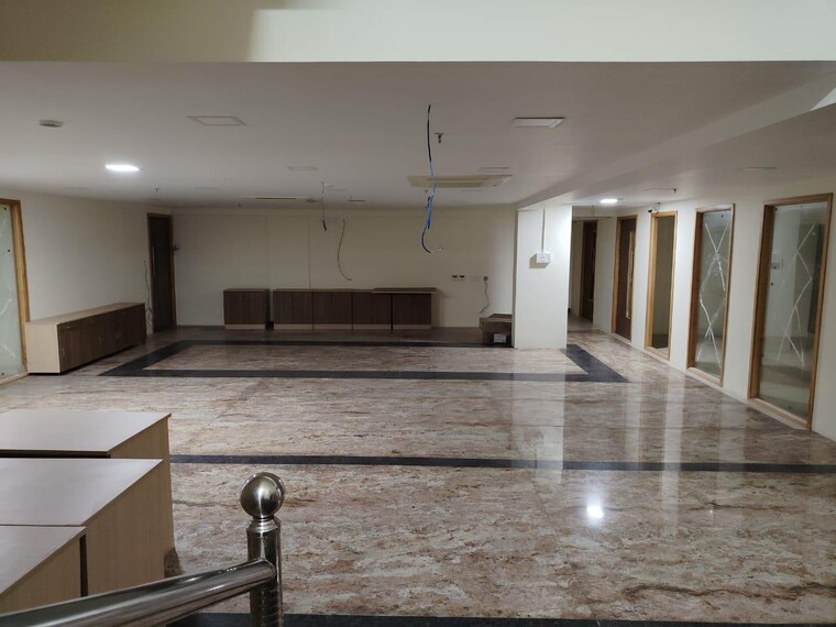 undefined, kailash colony 2 Bedroom 100 Sq.Yd. Builder Floor In Kailash Colony Delhi 9427600