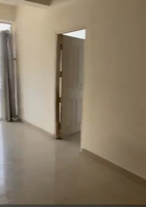 Room in 2 BHK Apartment at Milan Earth, Raj Nagar Extension – for Sale