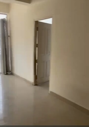 Room in 2 BHK Apartment at Milan Earth, Raj Nagar Extension – for Sale