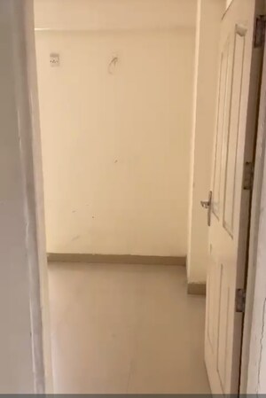 Bathroom in 2 BHK Apartment at Milan Earth, Raj Nagar Extension – for Sale