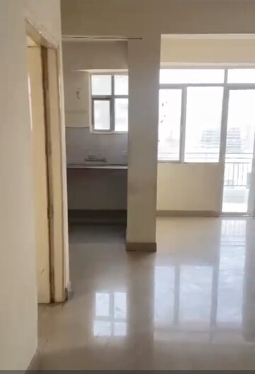 Room in 2 BHK Apartment at Milan Earth, Raj Nagar Extension – for Sale