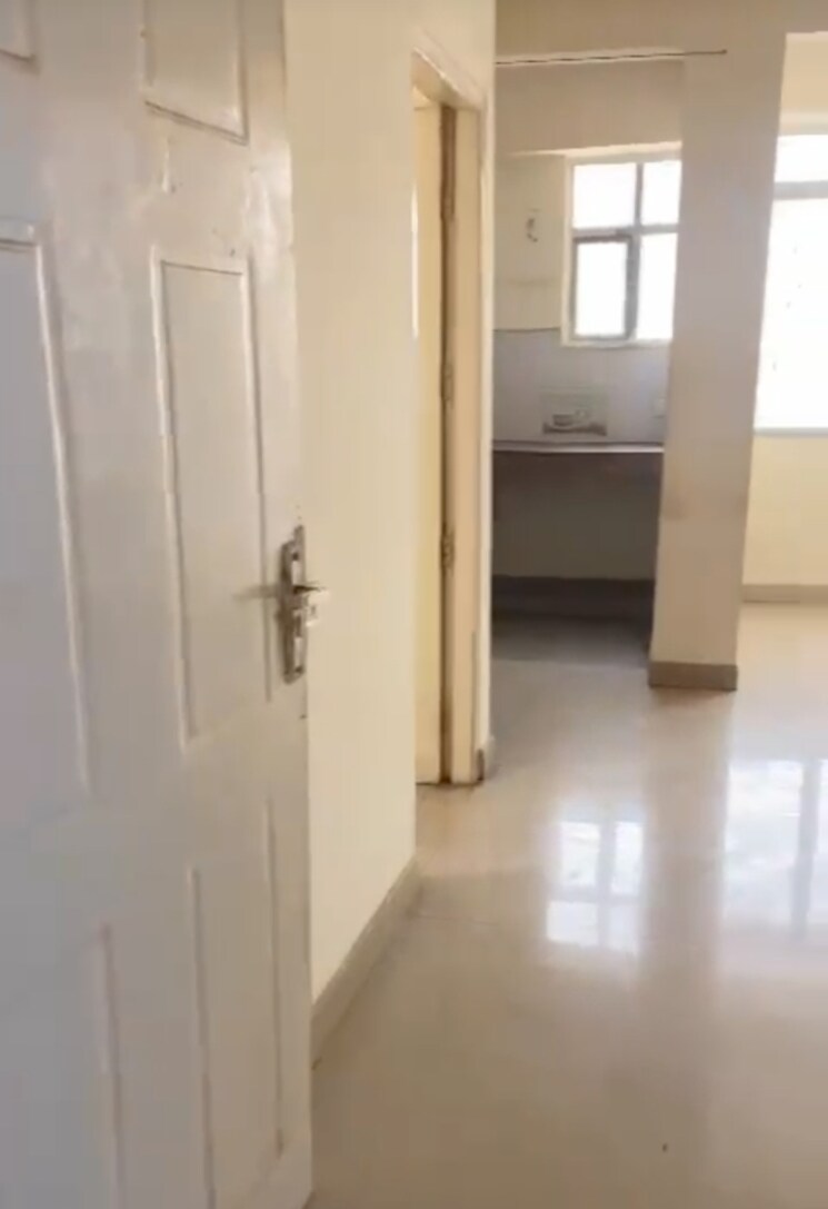 Room, milan-earth 2 Bedroom 1030 Sq.Ft. Apartment In Raj Nagar Extension Ghaziabad 9427604