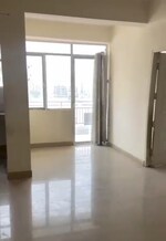 2 BHK 1030 Sq.Ft. Apartment in Milan Earth