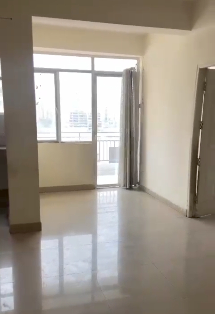 2 BHK Apartment For Sale in Milan Earth