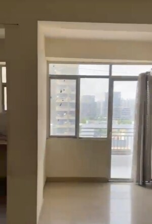 Room in 2 BHK Apartment at Milan Earth, Raj Nagar Extension – for Sale