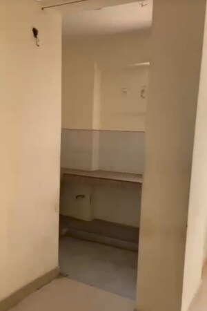 Furnished Amenities in 2 BHK Apartment at Milan Earth, Raj Nagar Extension – for Sale