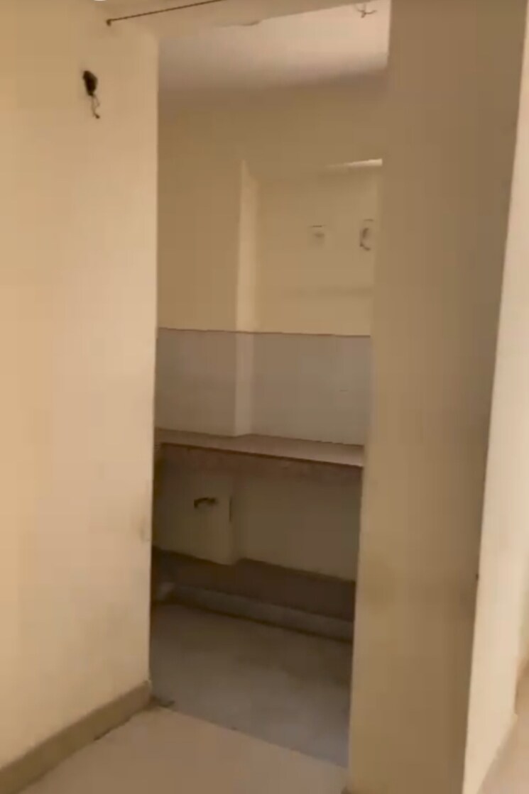 undefined, milan-earth 2 Bedroom 1030 Sq.Ft. Apartment In Raj Nagar Extension Ghaziabad 9427604