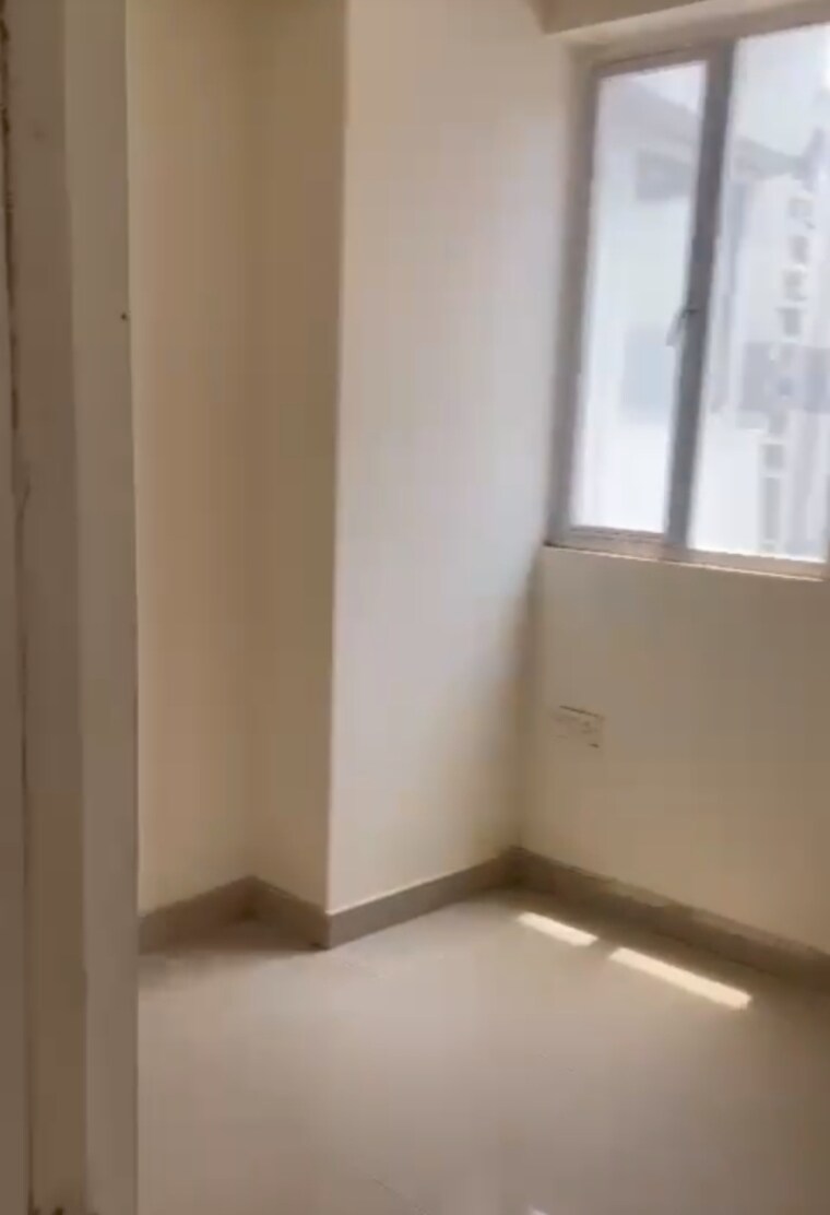 Room, milan-earth 2 Bedroom 1030 Sq.Ft. Apartment In Raj Nagar Extension Ghaziabad 9427604