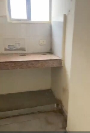 Furnished Amenities in 2 BHK Apartment at Milan Earth, Raj Nagar Extension – for Sale