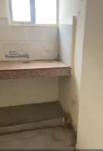 Furnished Amenities in 2 BHK Apartment at Milan Earth, Raj Nagar Extension – for Sale