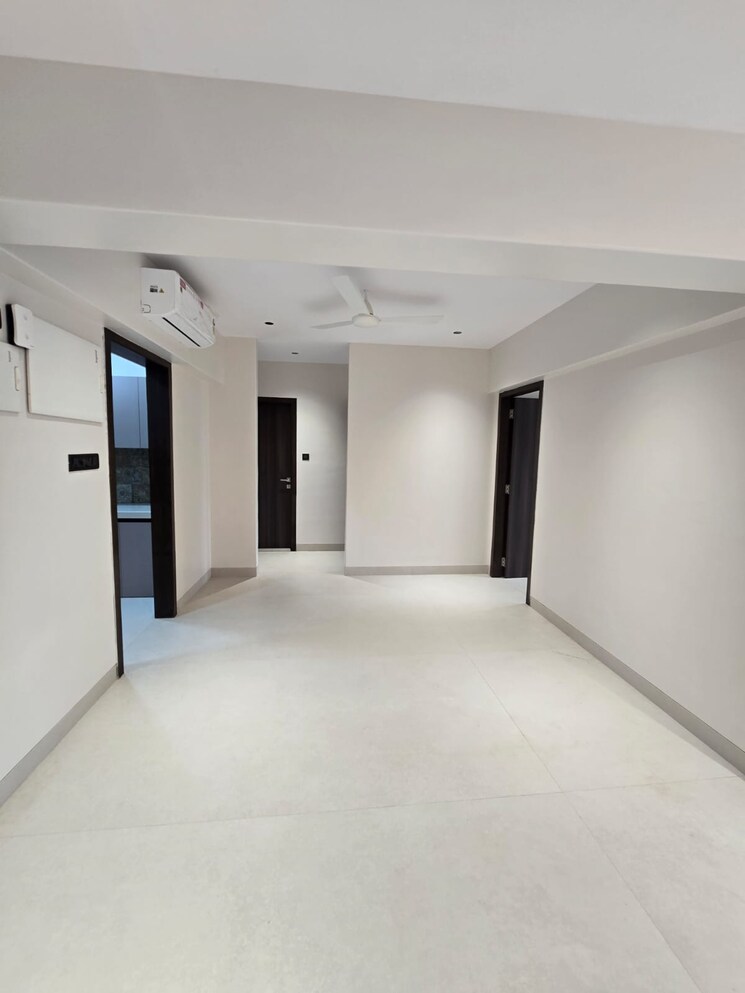 Dinning Area, zindagi-chs 3 Bedroom 1275 Sq.Ft. Apartment In Khar West Mumbai 9427617