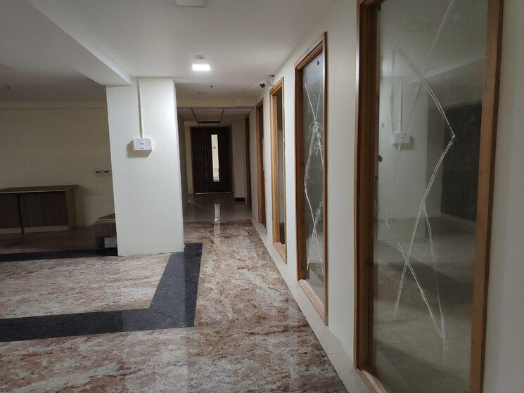 undefined, kailash colony 2 Bedroom 100 Sq.Yd. Builder Floor In Kailash Colony Delhi 9427614