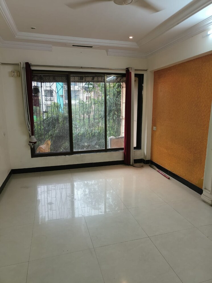 Room, lodha-splendora 1 Bedroom 450 Sq.Ft. Apartment In Ghodbunder Road Thane 9427620