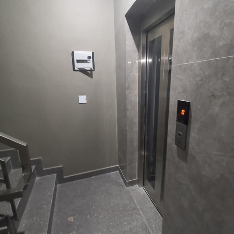 undefined, sector 8 dwarka 2 Bedroom 80 Sq.Yd. Builder Floor In Sector 8 Dwarka Delhi 9427627