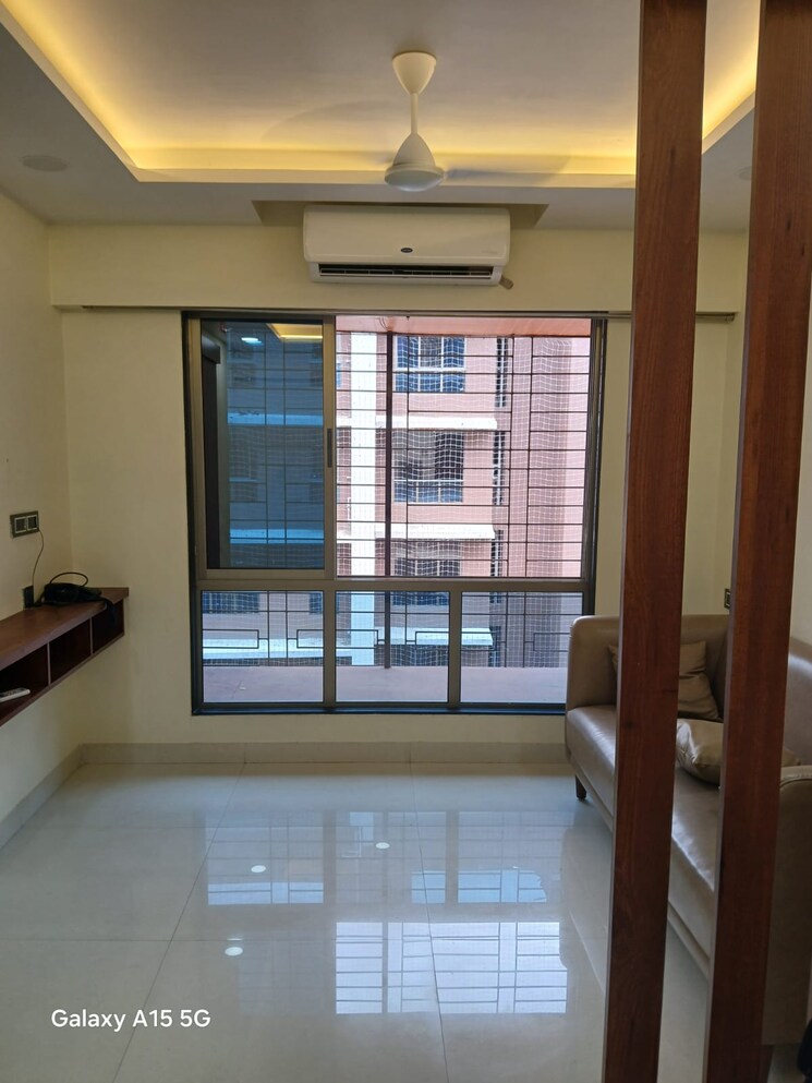 Room, bandra west 2 Bedroom 758 Sq.Ft. Apartment In Bandra West Mumbai 9427632