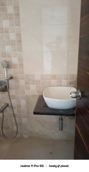 2 BHK Apartment For Sale in Khar West