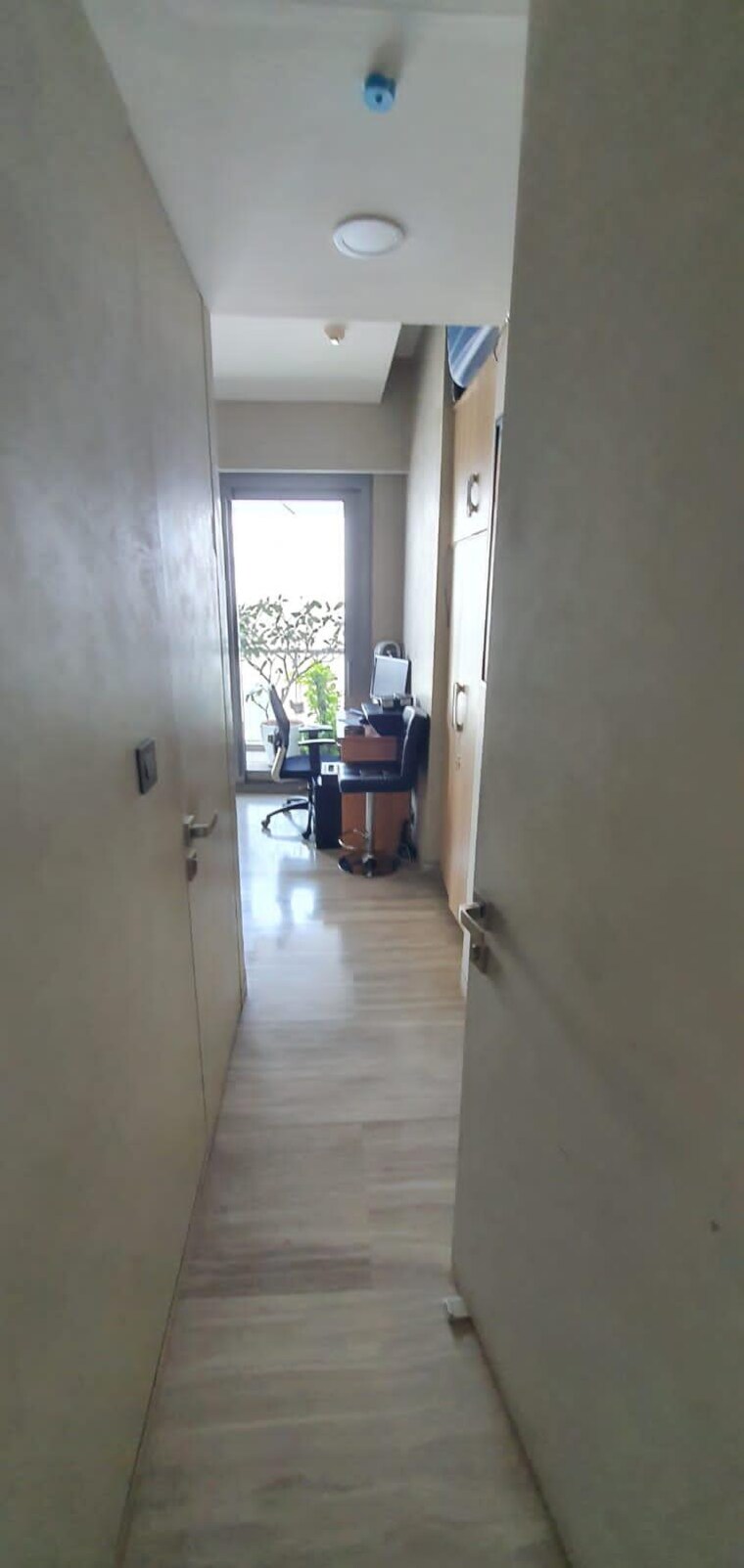 undefined, lodha-the-world-towers-world-one-tier-2 4 Bedroom 2090 Sq.Ft. Apartment In Worli Mumbai 9427656