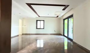 4 BHK Villa For Sale in Gachibowli