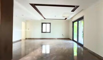 4 BHK Villa For Sale in Gachibowli