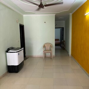 Building Lobby in  Pg at Sector 7 Dwarka – for Rent