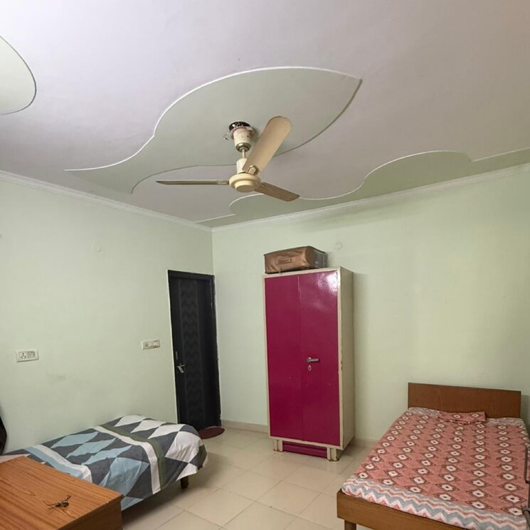 undefined, sector 7 dwarka Pg For Boys In Sector 7 Dwarka 9311483