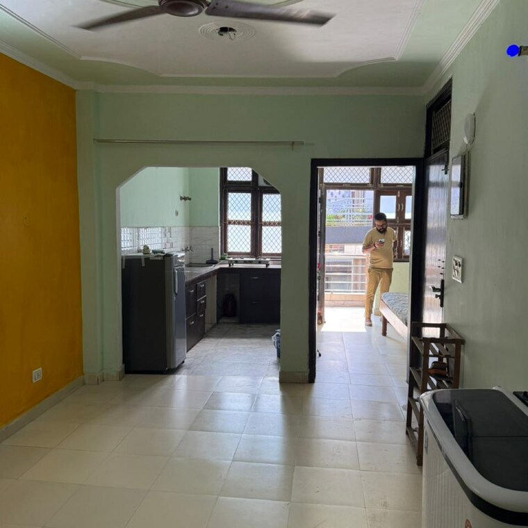 undefined, sector 7 dwarka Pg For Boys In Sector 7 Dwarka 9311483