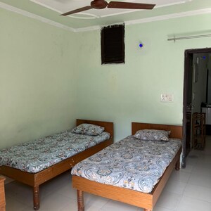 Bedroom in  Pg at Sector 7 Dwarka – for Rent