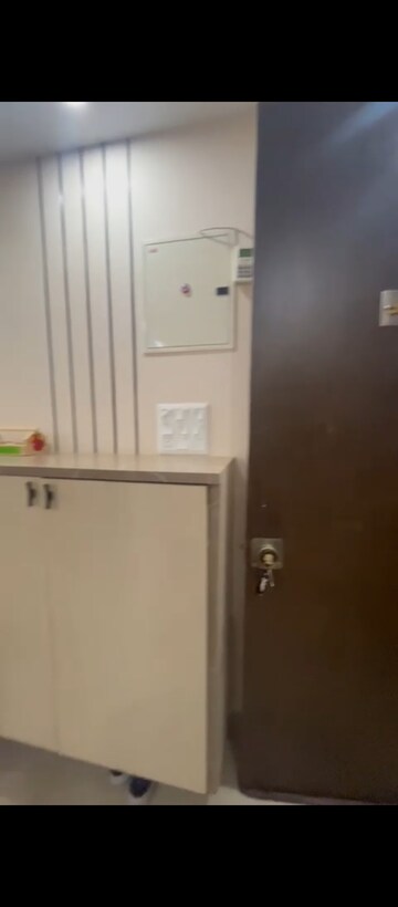 3 BHK Apartment For Sale in Eros Sampoornam, Sector 2 Greater Noida