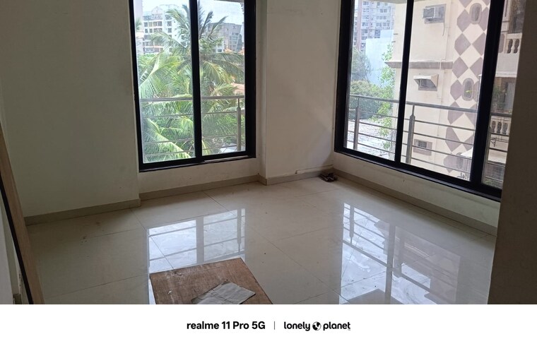 Room, khar west 2 Bedroom 815 Sq.Ft. Apartment In Khar West Mumbai 9427671