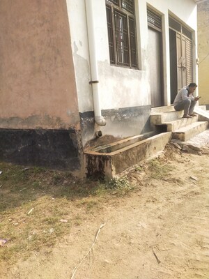  Plot For Sale in YEIDA Plots, Dankaur