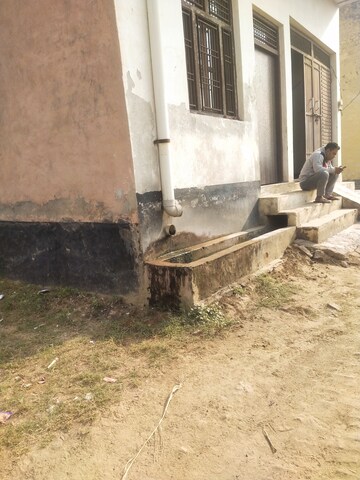  Plot For Sale in YEIDA Plots, Dankaur