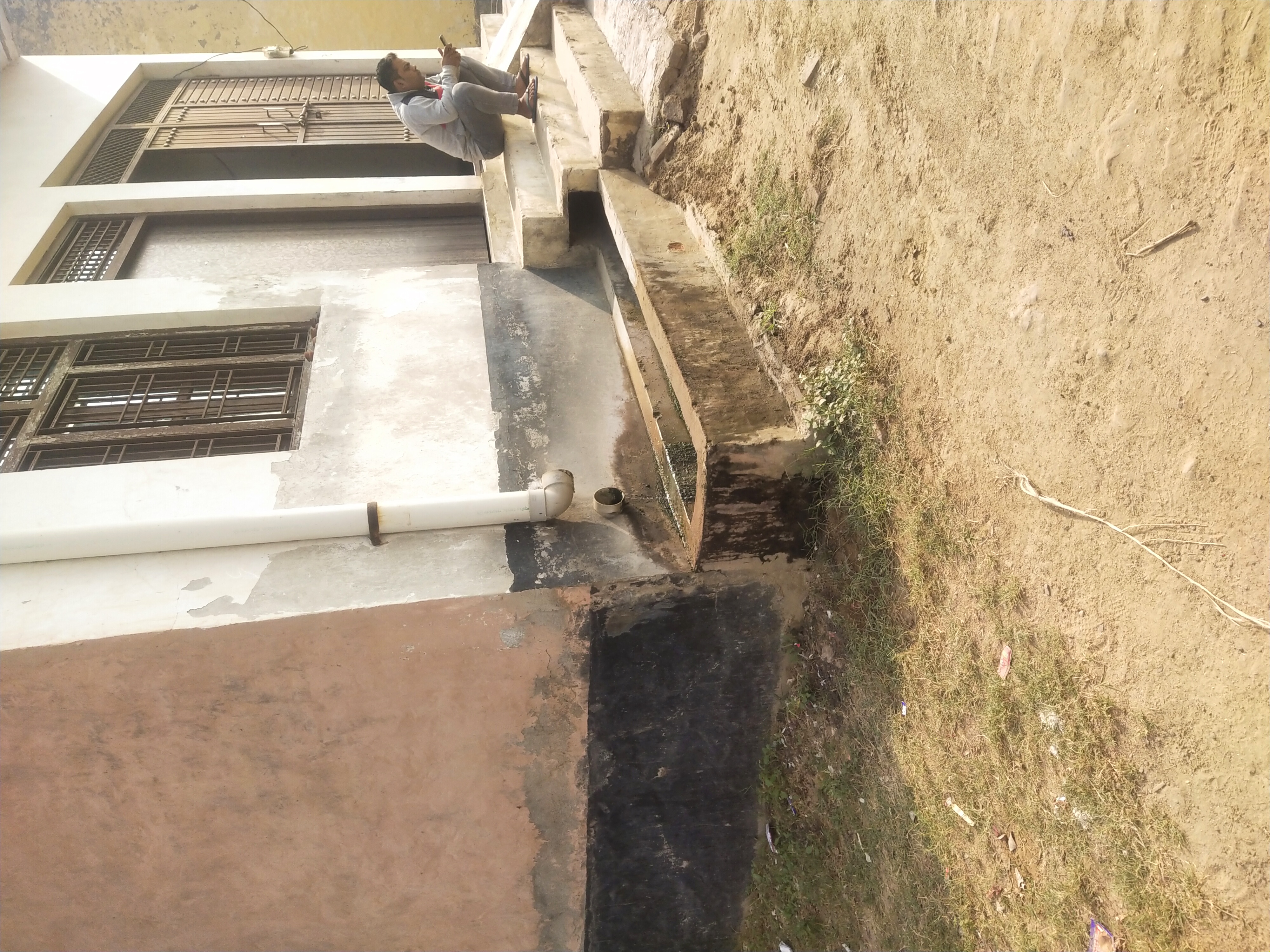 Plot For Sale in YEIDA Plots